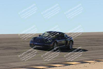 media/Oct-19-2025-PCA San Diego (Sun) [[b7baa86645]]/4-Yellow Group/Session 2 (Bowl)/